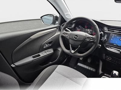 Opel Corsa (2026) - Foto 7