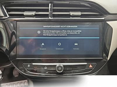 Opel Corsa (2026) - Foto 8