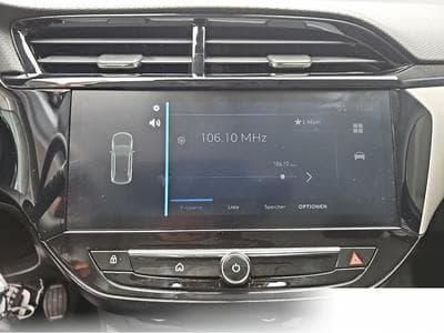 Opel Corsa (2026) - Foto 9