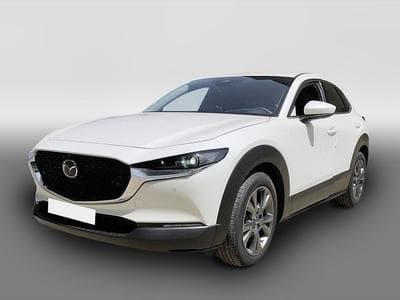 Mazda CX-30 (2024) - Foto 1