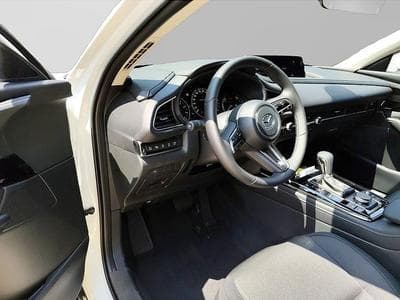 Mazda CX-30 (2024) - Foto 4