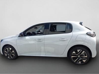 Peugeot 208 (2025) - Foto 2