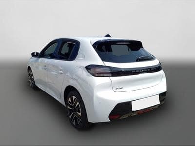 Peugeot 208 (2025) - Foto 3