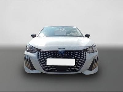 Peugeot 208 (2025) - Foto 6