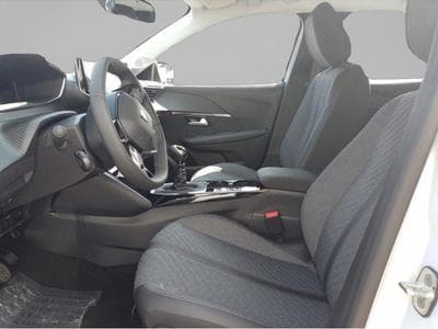 Peugeot 208 (2025) - Foto 7