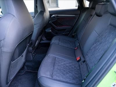 Audi RS3 (2022) - Foto 11