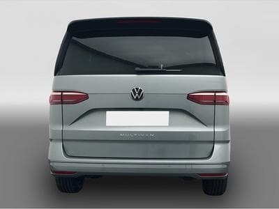VW Multivan (2026) - Foto 4
