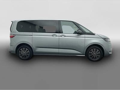 VW Multivan (2026) - Foto 6