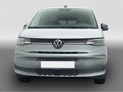 VW Multivan (2026) - Foto 8