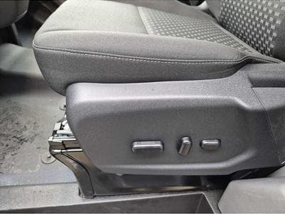 Ford Transit (2026) - Photo 14