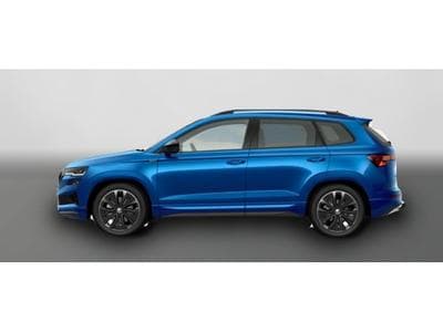 Skoda Karoq (2026) - Foto 2