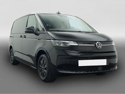VW Multivan (2026) - Foto 7