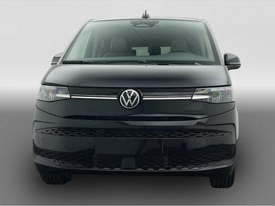 VW Multivan (2026) - Foto 8