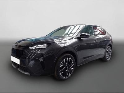 Peugeot 3008 (2025) - Foto 1