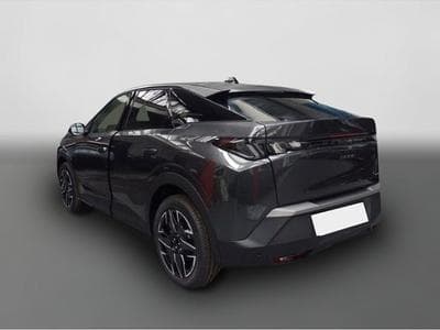 Peugeot 3008 (2025) - Foto 3