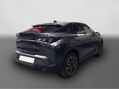 Peugeot 3008 (2025) - Foto 5