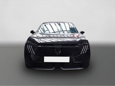 Peugeot 3008 (2025) - Foto 6