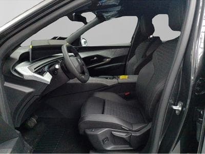 Peugeot 3008 (2025) - Foto 7