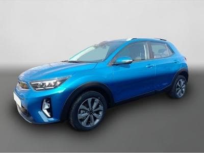 Kia Stonic (2024) - Foto 1