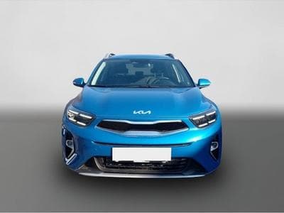 Kia Stonic (2024) - Foto 6