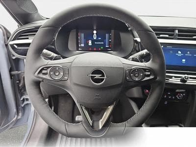 Opel Corsa (2026) - Foto 12