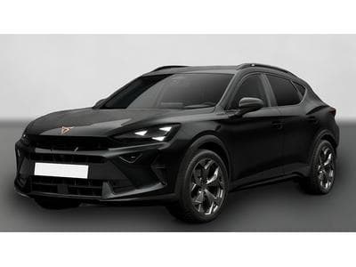 Cupra Formentor (2026) - Foto 1