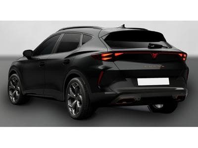 Cupra Formentor (2026) - Foto 3