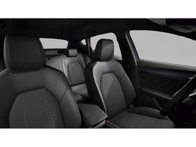 Cupra Formentor (2026) - Foto 4