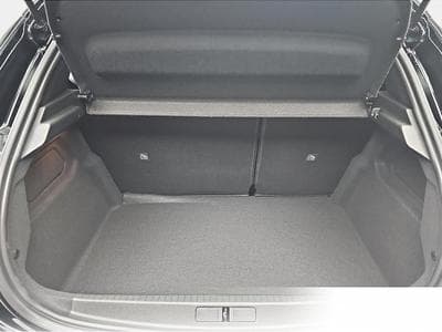 Opel Corsa (2026) - Foto 13