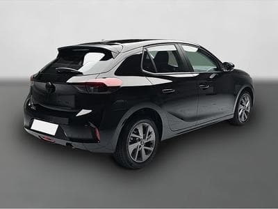 Opel Corsa (2026) - Foto 2