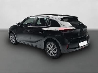 Opel Corsa (2026) - Foto 3