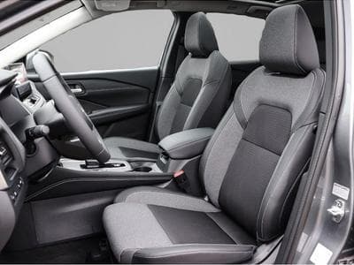 Nissan Qashqai (2026) - Foto 6