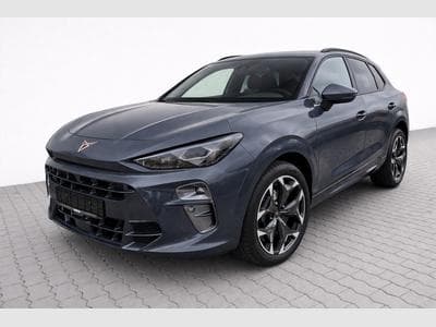 Cupra Terramar VZ 265 DSG7 (2025) - Photo 1