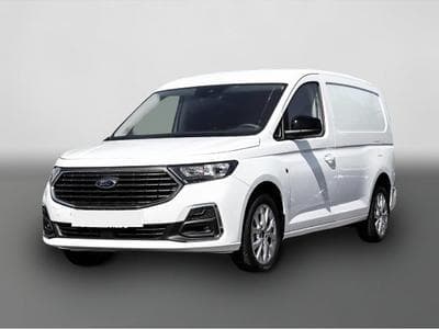 Ford Transit (2025) - Foto 1