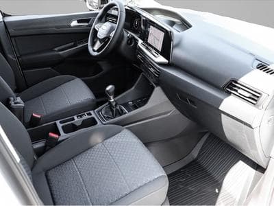 Ford Transit (2025) - Photo 3