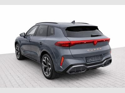 Cupra Terramar VZ 265 DSG7 (2025) - Photo 2