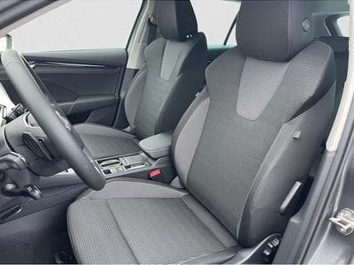 Skoda Octavia (2025) - Foto 7