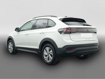 VW Taigo (2026) - Foto 3