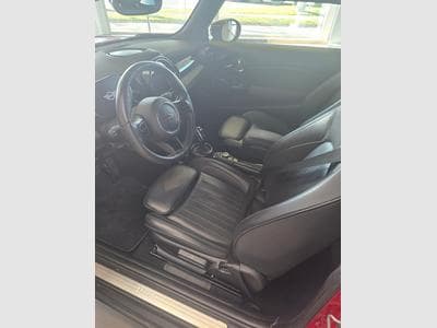 Mini Cooper Cooper 136 (2024) - Photo 4