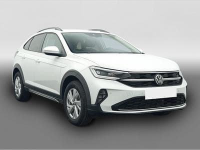 VW Taigo (2026) - Foto 7