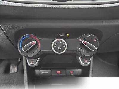 Kia Picanto (2026) - Foto 10