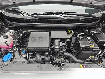 Kia Picanto (2026) - Foto 14