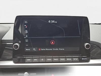 Kia Picanto (2026) - Foto 8