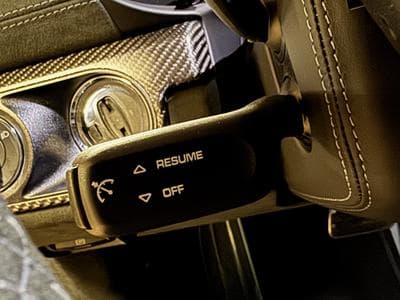 Porsche Boxster Spyder RS Weissach (2025) - Photo 11