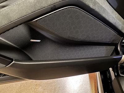 Porsche Boxster Spyder RS Weissach (2025) - Foto 12