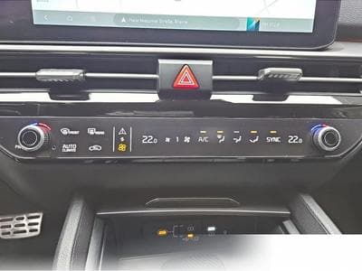 Kia Sportage (2026) - Foto 10