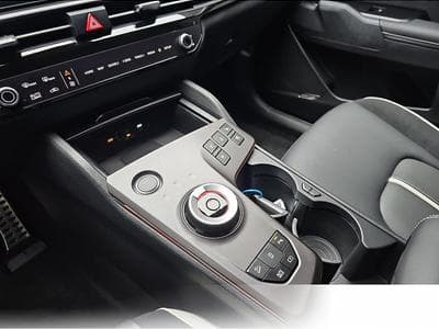 Kia Sportage (2026) - Foto 11