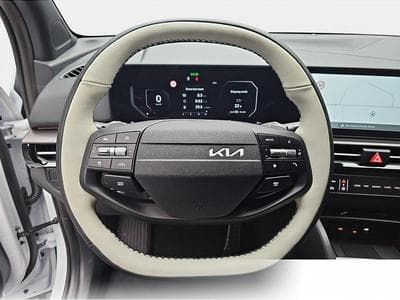 Kia Sportage (2026) - Foto 12