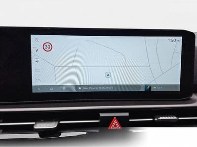 Kia Sportage (2026) - Foto 8