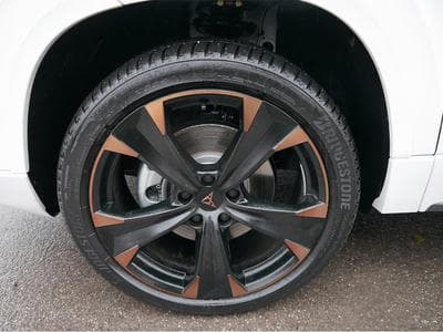 Cupra Ateca (2026) - Foto 11